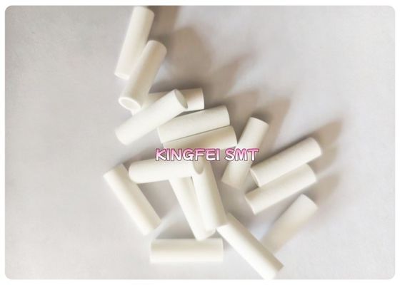 kaufen I-Pulse M10 M20 Filter LE6-M71A2-E0X Filterelement on-line-Fertigung