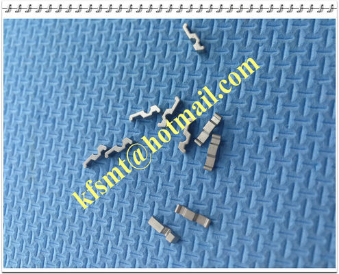 kaufen DÜSE Klammern-Arm N210098763AB CLAMP-ARM KOPF-16 für Maschine NPM CM402 CM602 on-line-Fertigung