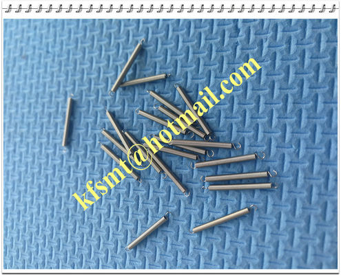 kaufen Kopf des N210014666AC-/N210014666AB-SMT Düsen-Halter-Frühlings-CM602 12 on-line-Fertigung