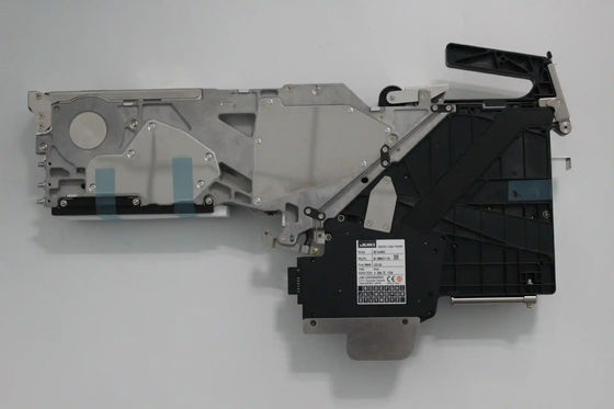 JUKI elektrische Zuführung RF44AS Bindesteinzufuhr für RS-1 RS-1R RX-7 Maschine