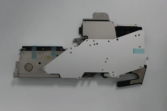 JUKI elektrische Zuführung RF44AS Bindesteinzufuhr für RS-1 RS-1R RX-7 Maschine