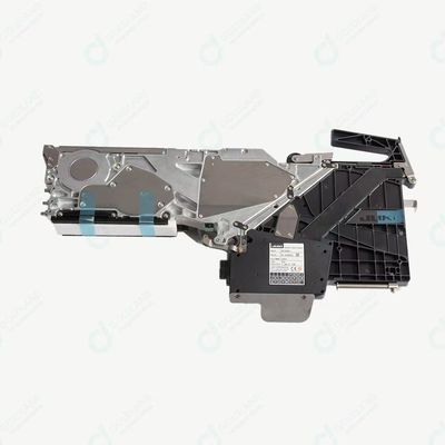 JUKI elektrische Zuführung RF56AS Bandzufuhr 40191018 für RS-1-Maschine