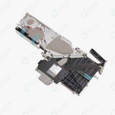 JUKI elektrische Zuführung RF56AS Bandzufuhr 40191018 für RS-1-Maschine