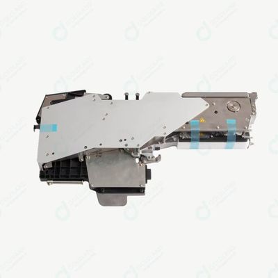 JUKI elektrische Zuführung RF56AS Bandzufuhr 40191018 für RS-1-Maschine