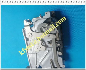 24mm JUKI Band SMT-Zufuhr FF24NS ZUFUHR E50067060B0 ursprüngliches neues