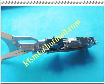 24mm JUKI Band SMT-Zufuhr FF24NS ZUFUHR E50067060B0 ursprüngliches neues