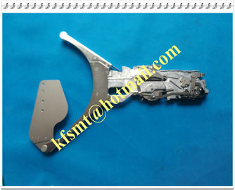 24mm JUKI Band SMT-Zufuhr FF24NS ZUFUHR E50067060B0 ursprüngliches neues