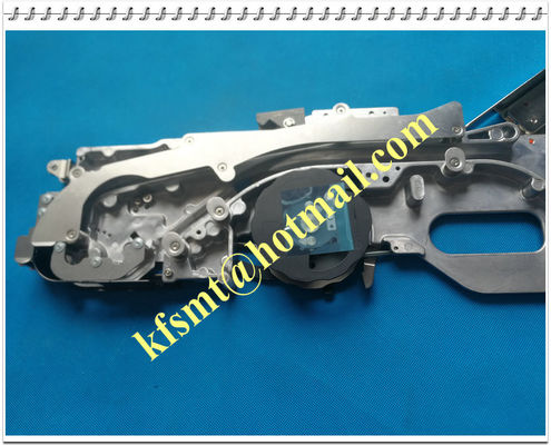 kaufen FF245S-ZUFUHR E50037060B0 SMT Zufuhr für Maschinen-Hochleistung JUKI KE2000 on-line-Fertigung