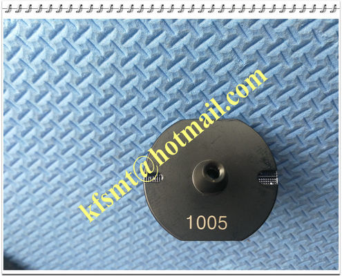 kaufen Düsenversammlung 3 KXFX037XA00 Panasonic CM402 1005 Haupthochleistung on-line-Fertigung