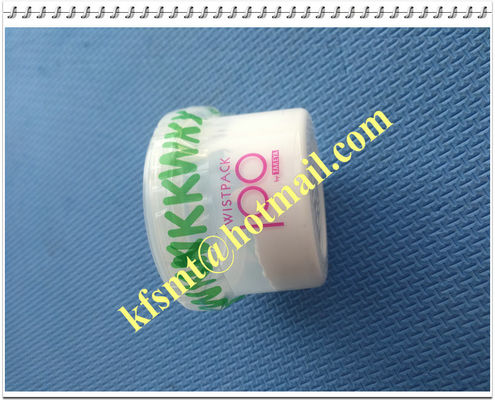 kaufen Dichtungs-Wartung YMH 6169 weiße Fett-100g für Yamaha KM5-M7122-N0X/M0 on-line-Fertigung