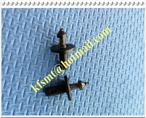 kaufen Düse LG0-M771K-00 Ipulse M032 SMT für M1- u. M4-Ipulse Düse on-line-Fertigung