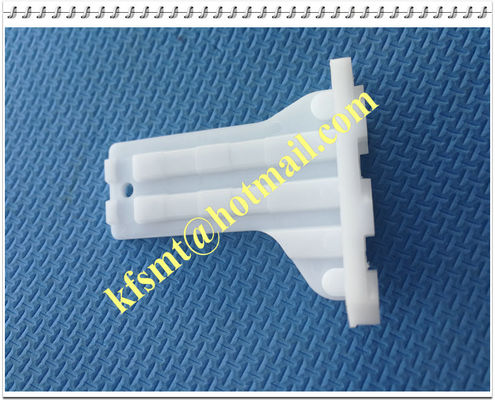 kaufen PALETTEN-KÖRPER X01A37001 X01A3700102 AI Ersatzteile für Maschine Panasonics RHS2B on-line-Fertigung