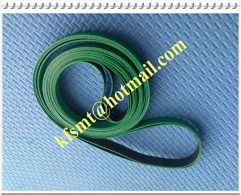 kaufen N641F08W1545 Panasonic 8mm schnallt EIN i-Reserven für RHS2B-Maschinen-langlebiges Gut um on-line-Fertigung