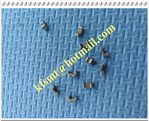 kaufen Metallarm des HALTER DT401 Klammern-Arm-KXFB00L1A02 SMT kleiner der Ersatzteil-220V 0,068 on-line-Fertigung