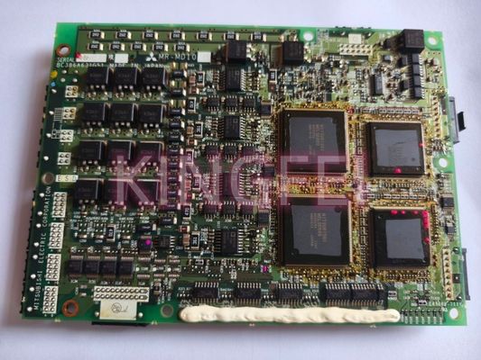 kaufen 40155289 4-Achsen-Servoverstärker für die Maschine JUKI KE2070 KE2080 on-line-Fertigung