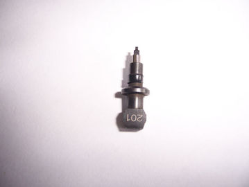 Düse 9498 YG200 201A Yamaha 396 01479 201A 0.8×0.7 (X) für 0402