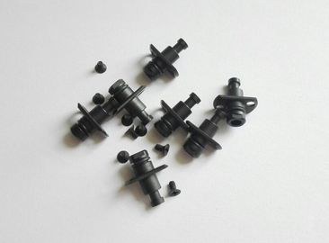 Düse 9498 YG200 201A Yamaha 396 01479 201A 0.8×0.7 (X) für 0402