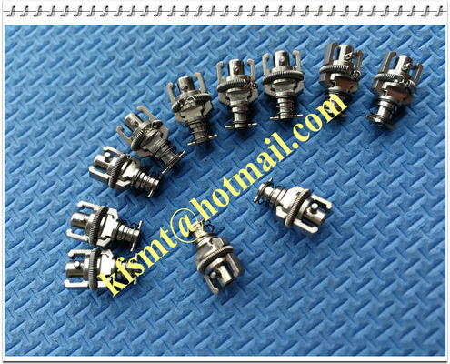 kaufen HALTER-SMTs N610113699AA NPM 16H NZ Ersatzteile für Maschine Panasonics NPM on-line-Fertigung