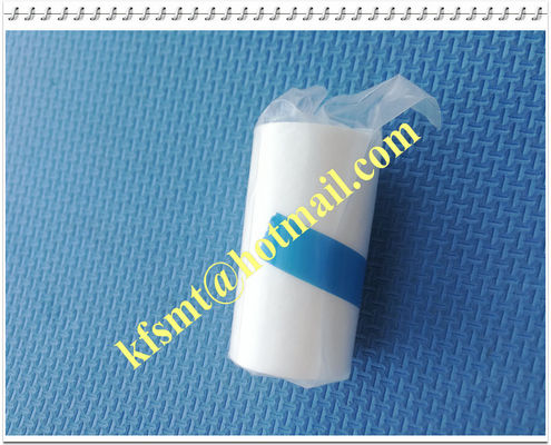 kaufen Weiße Filterelemente JUKI PF901006000 SMC für JUKI-Oberflächen-Maschine on-line-Fertigung