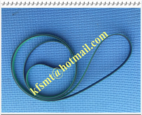 kaufen Ursprüngliches Förderband E2217725000 SMT für Maschine JUKI KE750 on-line-Fertigung