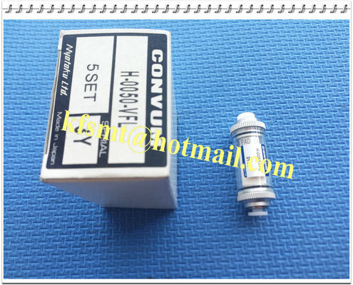 kaufen Filterelement des Verbands-Filter-PF010001000 VFU2-44 Convum für JUKI 750/760 on-line-Fertigung