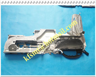 Band-Zufuhr Samsungs SM44mm für Maschinen-Vorlage der Oberflächen-SM482