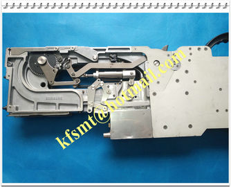 Zufuhr Samsungs SM24mm SMT für Maschine der Oberflächen-SM482/Ersatzteile SMTs