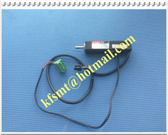 Servolokführer CP63 SM310 P50B02002DXS35 Samsung 20W Z-ACHSE