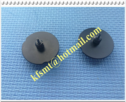 kaufen Düse BM123 MPAV2B 1608mm SMT/MPAV2B-/MPAG3-CNT-M DÜSE 1047008680 16 x 2,1 on-line-Fertigung