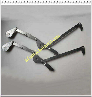 kaufen J90650169B-Abfluss-Zus SMT-Zufuhr-Teile für Zufuhr-Metallmaterial Samsungs SM8mm on-line-Fertigung