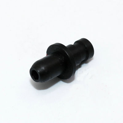 kaufen J70652174A X ExzenterErsatzteile pin SMT für SM8mm-Band-Zufuhr on-line-Fertigung