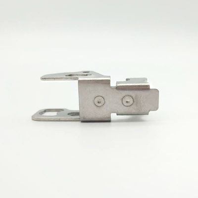 kaufen J9065179A-Schließfach-Zus SM1-MF08-222 A für Zufuhr J90651447A J90651448A Samsungs SM8mm on-line-Fertigung