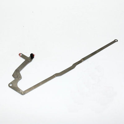 kaufen Metall- SMT-Zufuhr zerteilt Toggle-- TOGGLE--J90650180B Schraube J70650969B SMN 8mm on-line-Fertigung