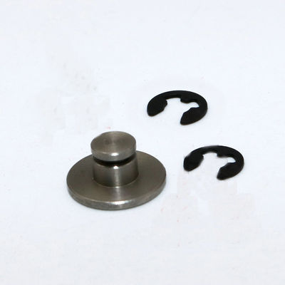 kaufen T-LINK5-SHAFT1 SM1-MF08-088R1 Samsung SMT Zufuhr zerteilt SMN8mm J1301023 J70660022B on-line-Fertigung