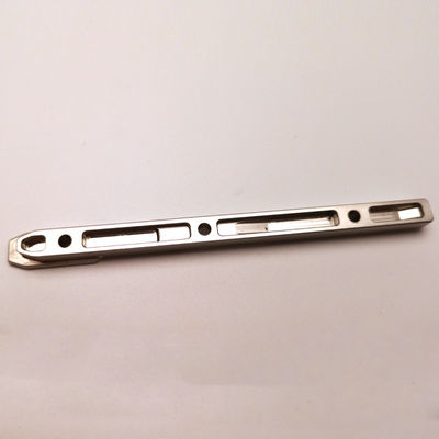 kaufen Zufuhr Samsungs SMT zerteilt J70650978C INSTALL-GUIDE1 SM1-MF08-040R2 on-line-Fertigung