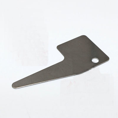 kaufen J70652409A-KABEL COVER-3 SM1-MF08-306 SMT Zufuhr-Teile für Samsung SMN8mm on-line-Fertigung