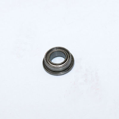 kaufen Verbindungs-Schachtdeckel 0 Samsungs SM8*2 8MM Zufuhr-J70650988B 1 0 1 0 00 SM1-MF08-051R1 on-line-Fertigung