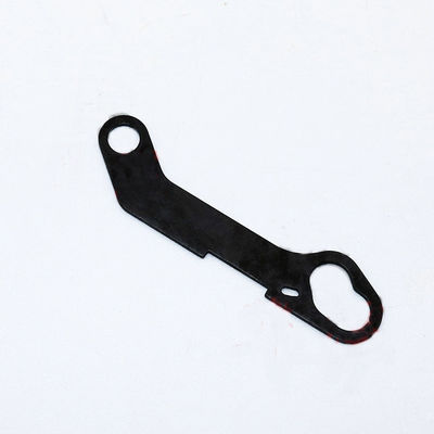 kaufen SMN-8 * 2mm SMT Zufuhr-Teile J7066345A Decel - Verbindung 0402 1 0 0 0 000 SM1-MF08-132 on-line-Fertigung