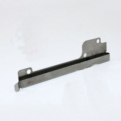 kaufen J7065982A-Kabel - Zufuhr-Teile der Abdeckungs-SM1-MF08-044 SMT für neue Zustand Samsungs on-line-Fertigung