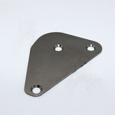 kaufen SMN 8MM Samsung Aufhänger-Wellen-Führer-1-jährige Garantie der Zufuhr-Teil-J7065980A on-line-Fertigung