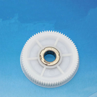 kaufen Abfluss Inspektion 8MM J72650152B - Weise des Gang-einer, die J6601132A OWC8-16-5.5-L trägt on-line-Fertigung