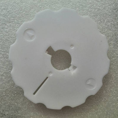 kaufen Entfernbare Samsungs-Zufuhr nehmen Zufuhr-Ersatzteile der Spulen-J2500170 12mm auf on-line-Fertigung