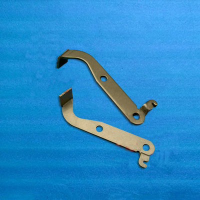 kaufen Manueller Hebel J2500043 Samsungs für 8mm Band-Zufuhren hohes Durablity on-line-Fertigung