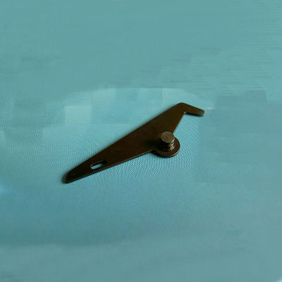 kaufen Dauerhafte SMT-Zufuhr zerteilt Ratschen-Schieber-Zus J2500211 J7000777 8mm Samsungs CP45 on-line-Fertigung