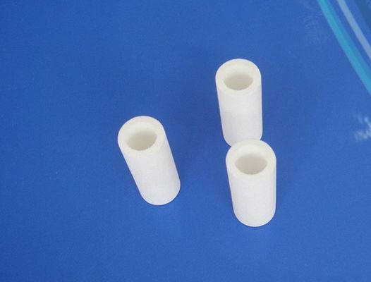 kaufen Samsungs SMT der Maschinen-CP45 SMC Weiß-Farbe Filterelement-H3022L SR01 on-line-Fertigung