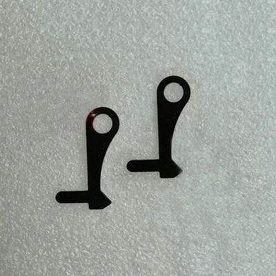 kaufen Neigungs-Sperrklinke J2500016 CP45 CP40 8/12/16MM für Samsungs-Band-Zufuhr on-line-Fertigung