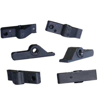 kaufen KHJ-MC144-00 SMT Zufuhr zerteilt Hebel-Bandführung R KHJ-MC244-00X Yamahas CL8 12 16MM on-line-Fertigung