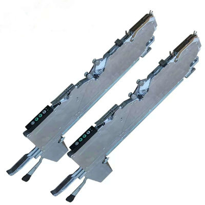 kaufen Panasonic SMT Feeder NPM CM 12MM 16MM Elektroband-Feeder KXFW1KS6A00 on-line-Fertigung