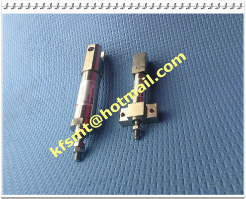 kaufen CJ2R10-8.3B-KRJJ0802 SM8mm Zufuhr-Luft-Zylinder-Samsung Inspektions-Zufuhr-Teile on-line-Fertigung