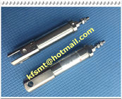 Zufuhr-Luft-Zylinder CJ2D16-20-KRIJ1 421 CJ2D12-20-KRIJ1 Samsungs SM12/16mm